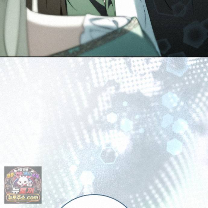 181.jpg