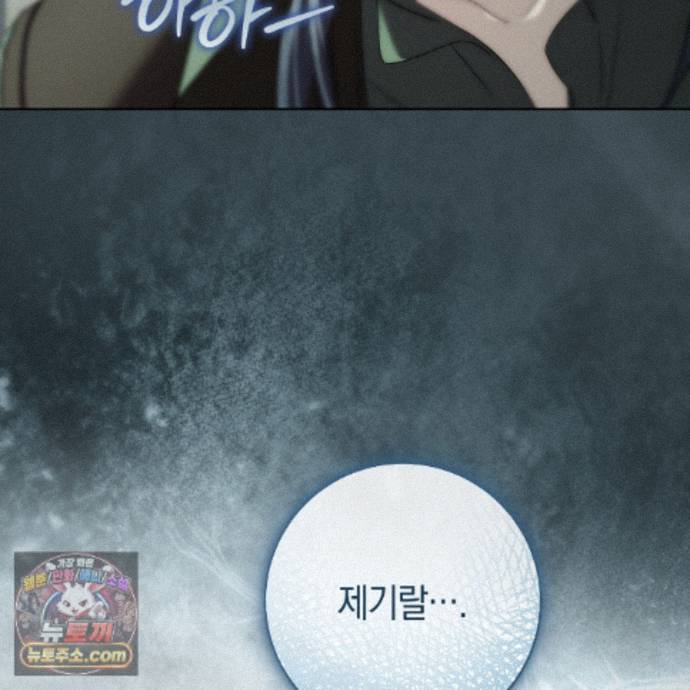 203.jpg