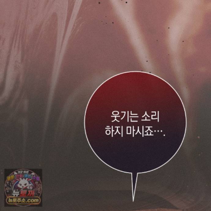 210.jpg