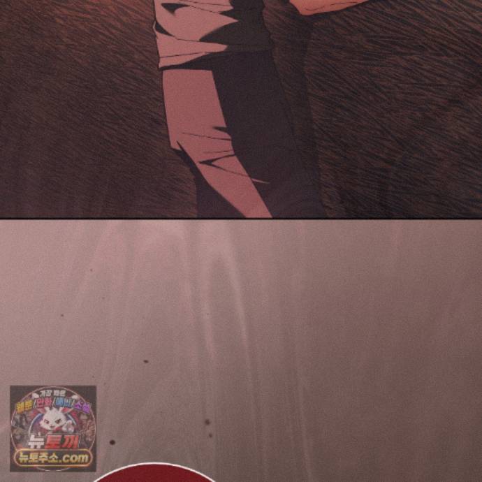 212.jpg