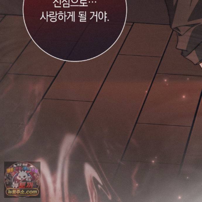 220.jpg