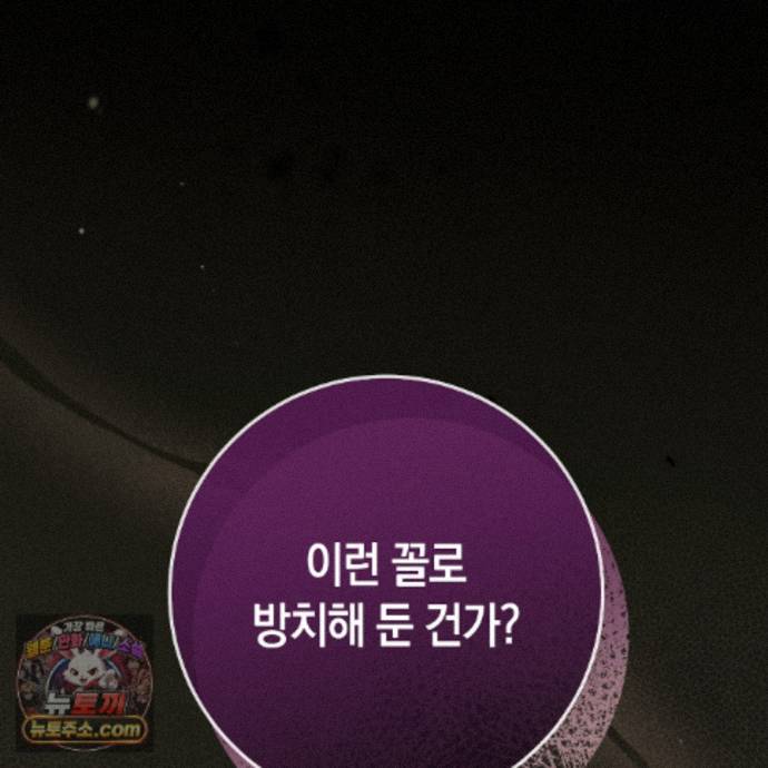 228.jpg