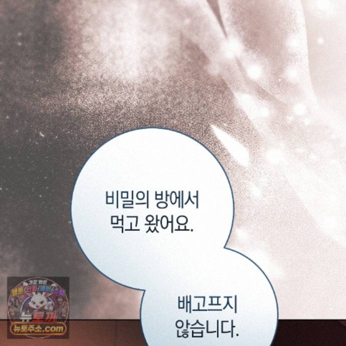 011.jpg