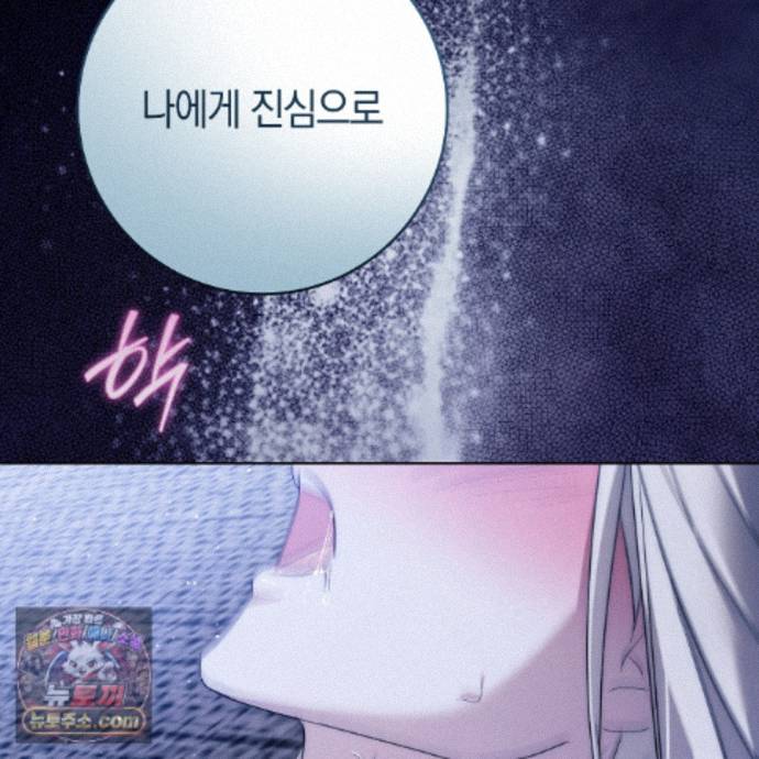 108.jpg