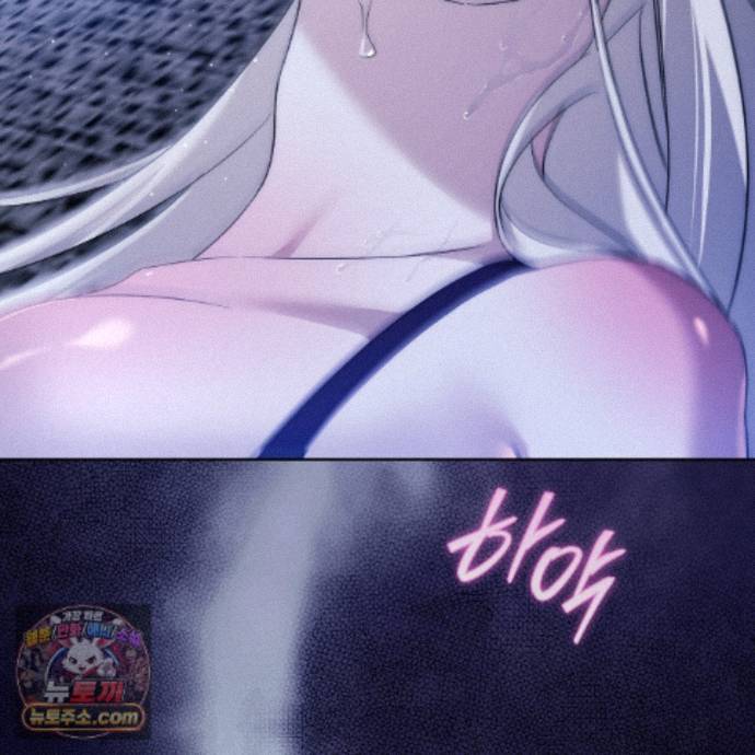 109.jpg