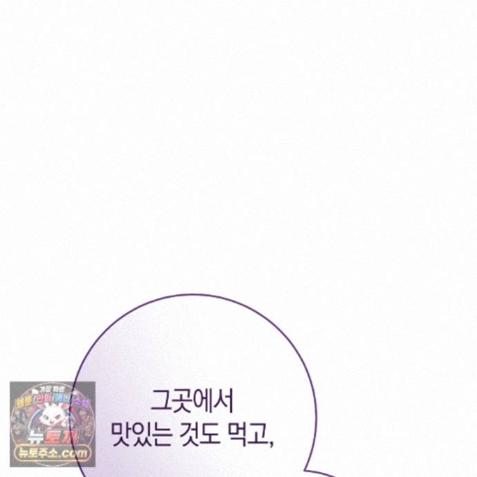 144.jpg