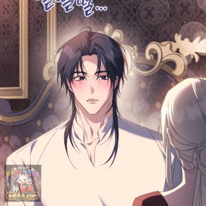 156.jpg