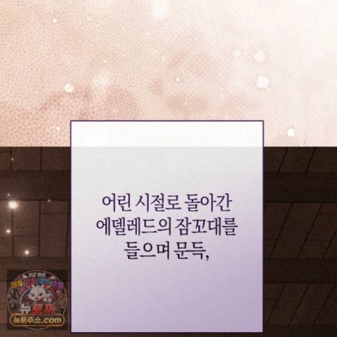 160.jpg