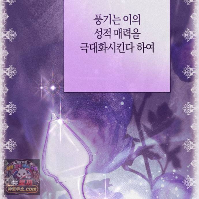 213.jpg