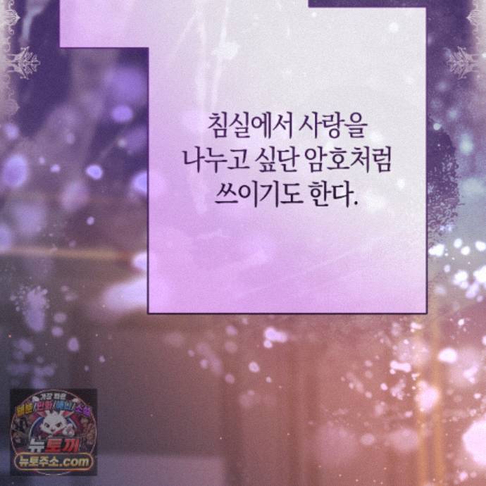 216.jpg