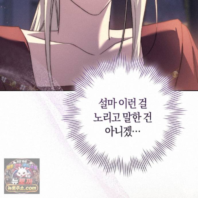 218.jpg