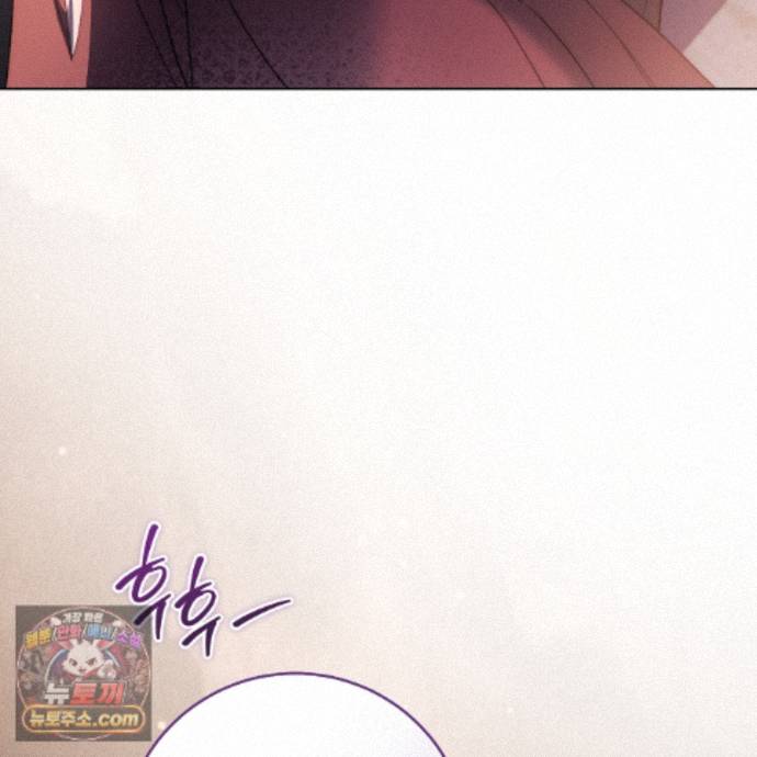 221.jpg