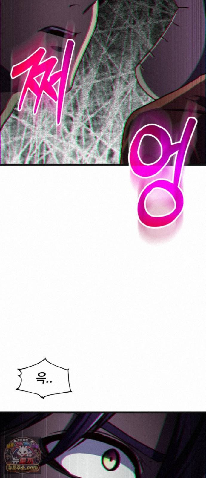 004.jpg