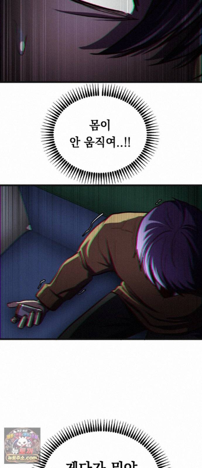 005.jpg