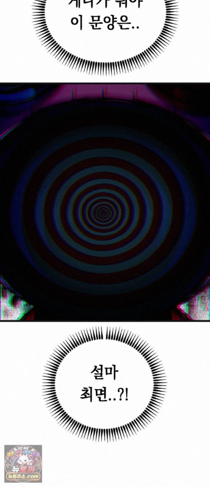 006.jpg
