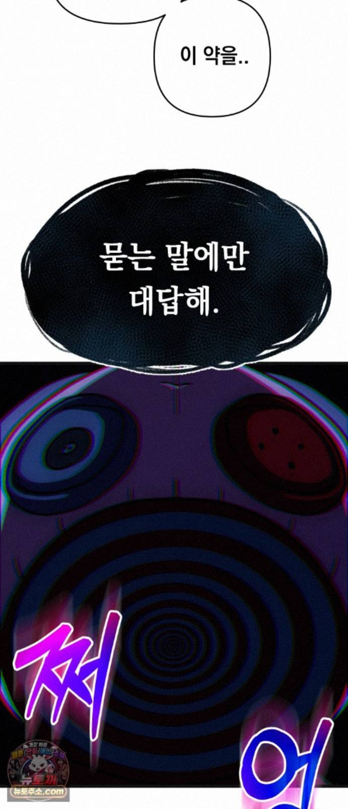 011.jpg