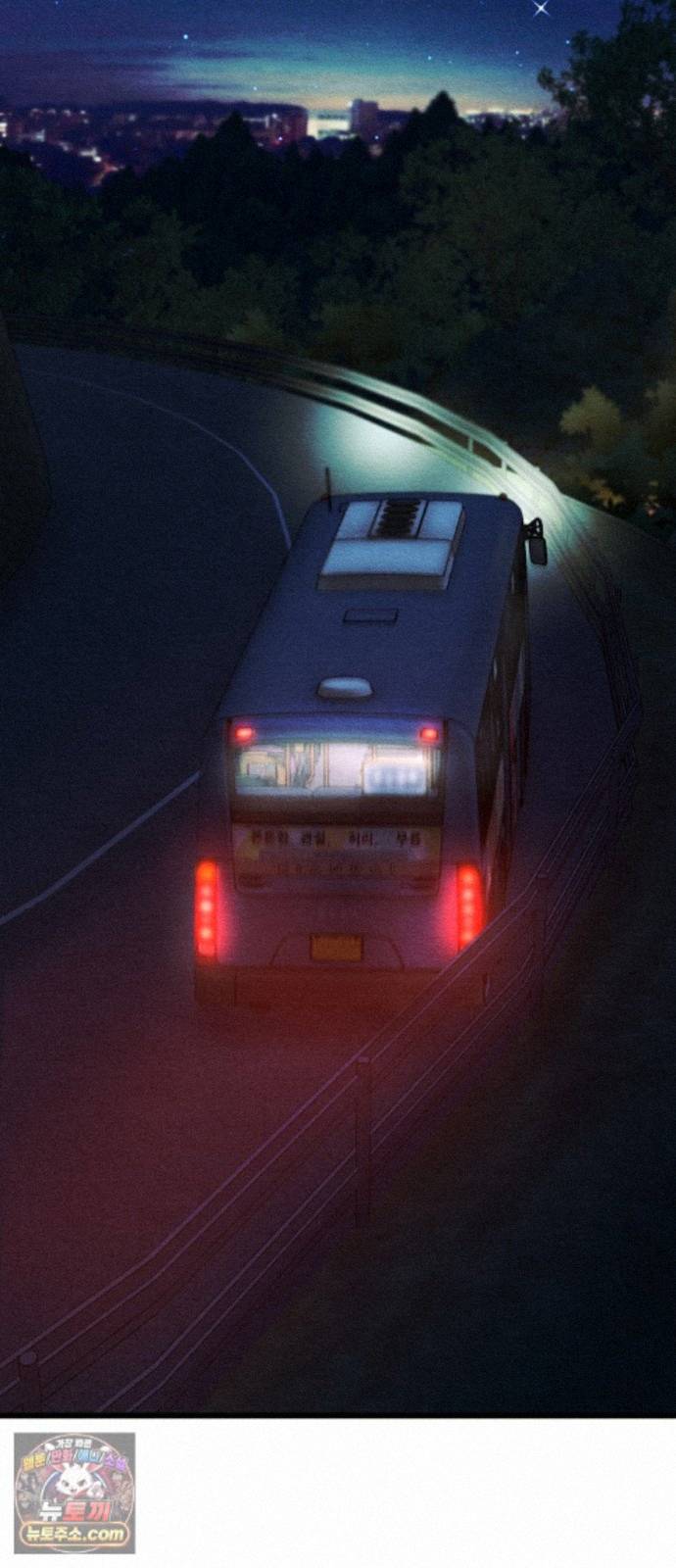 015.jpg