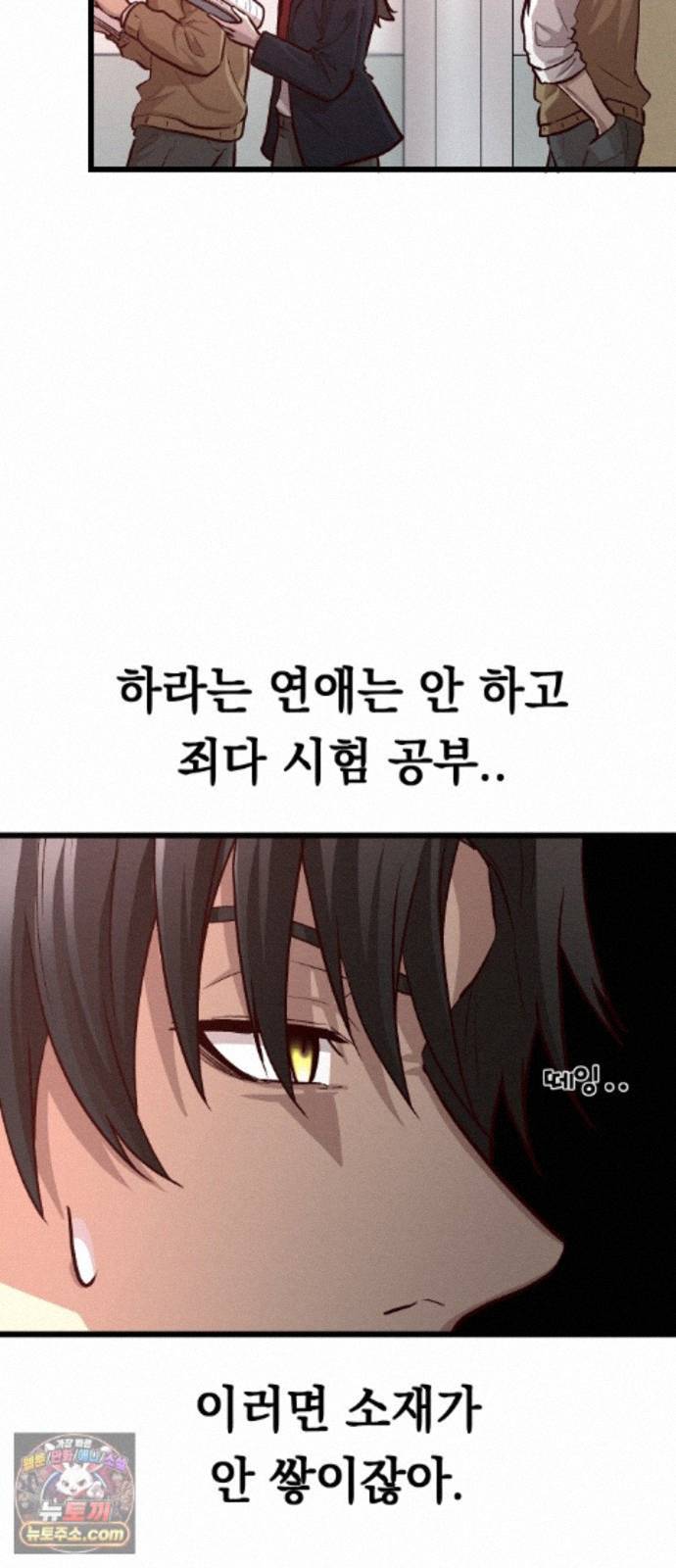 003.jpg