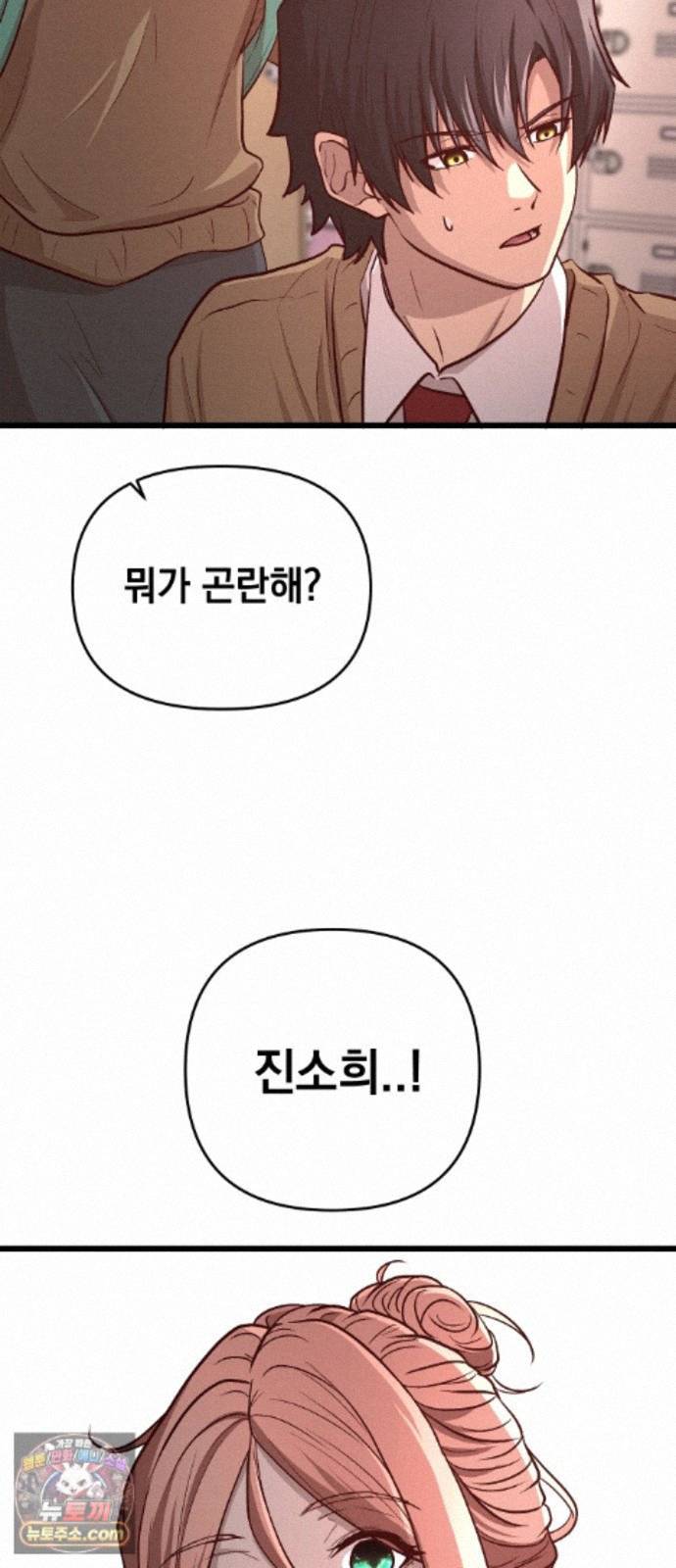 011.jpg