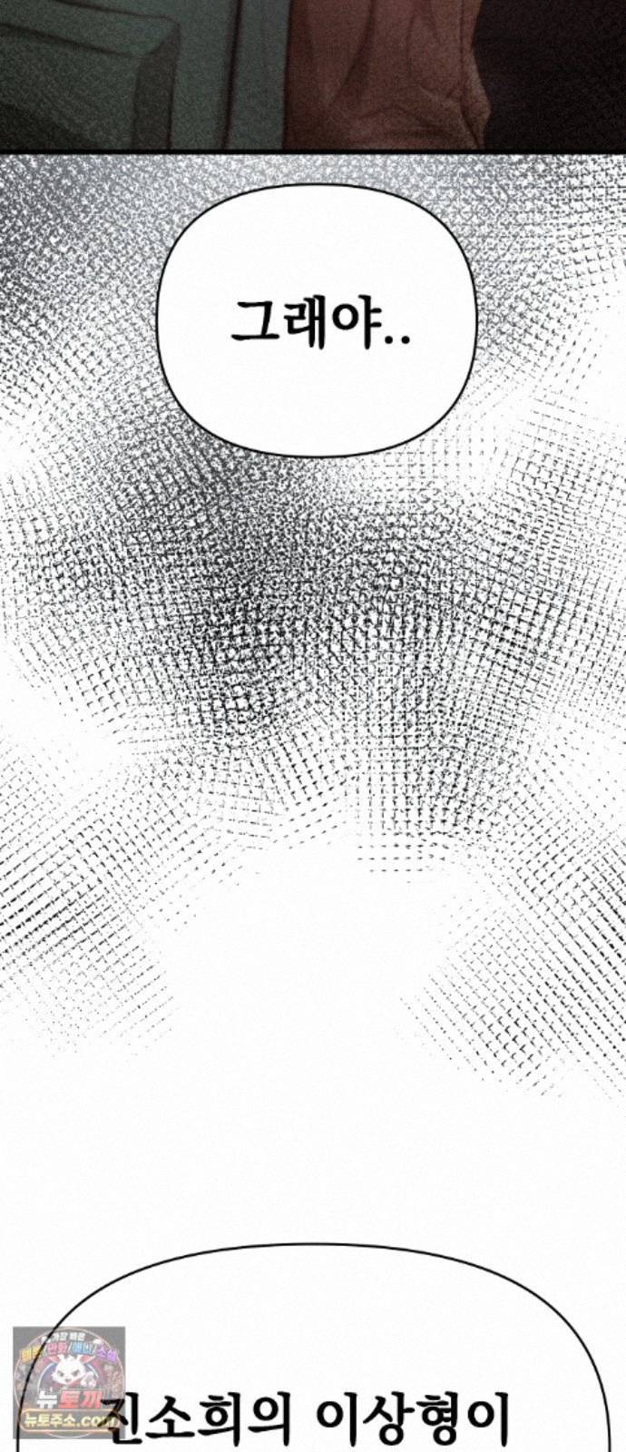 066.jpg