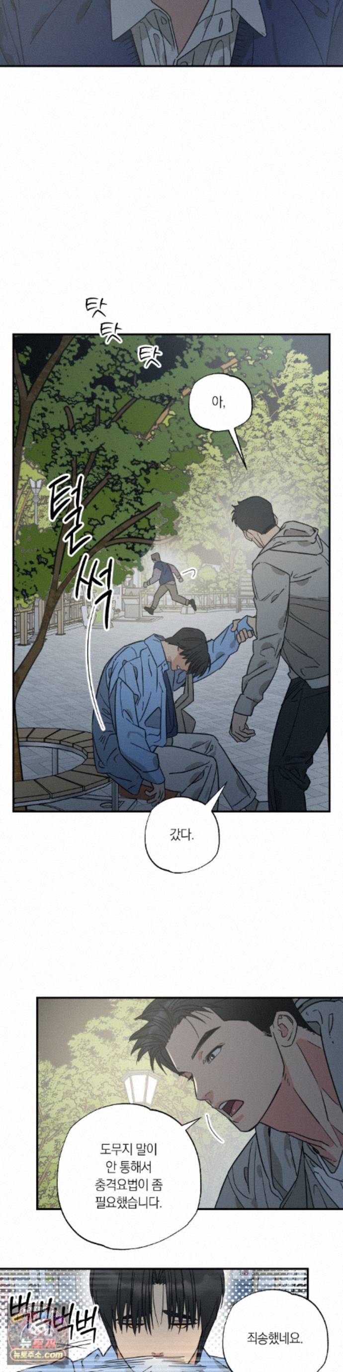 002.jpg