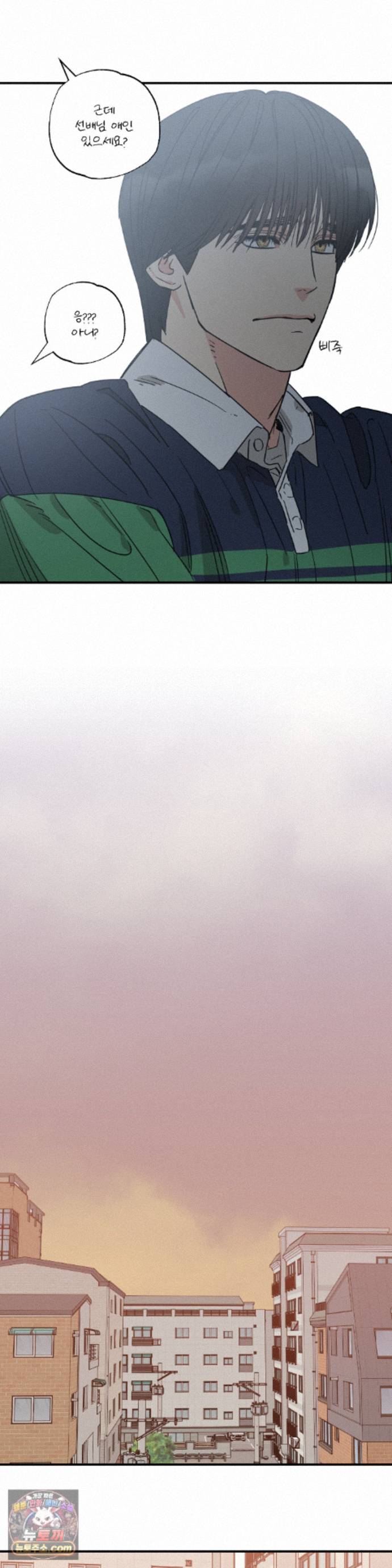 026.jpg