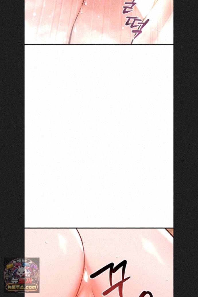 011.jpg