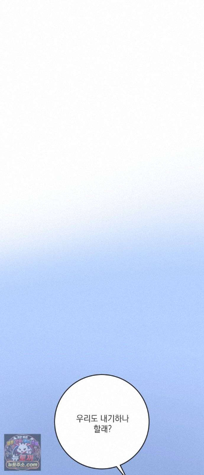 010.jpg
