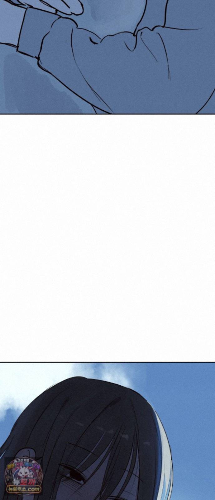 056.jpg
