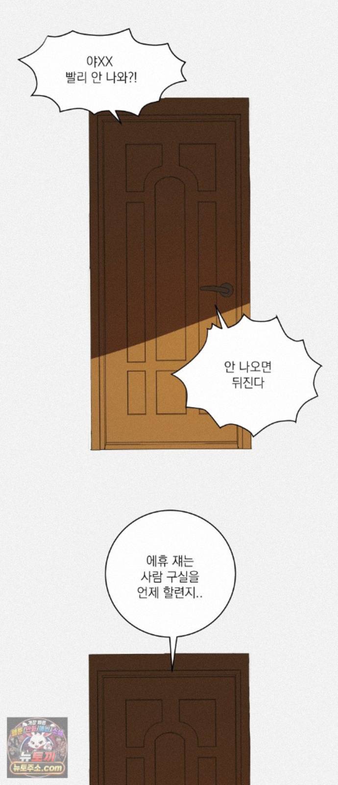 002.jpg