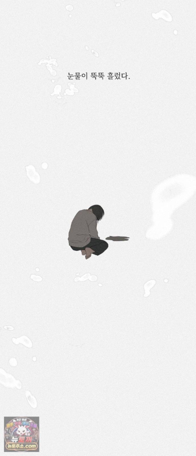 006.jpg