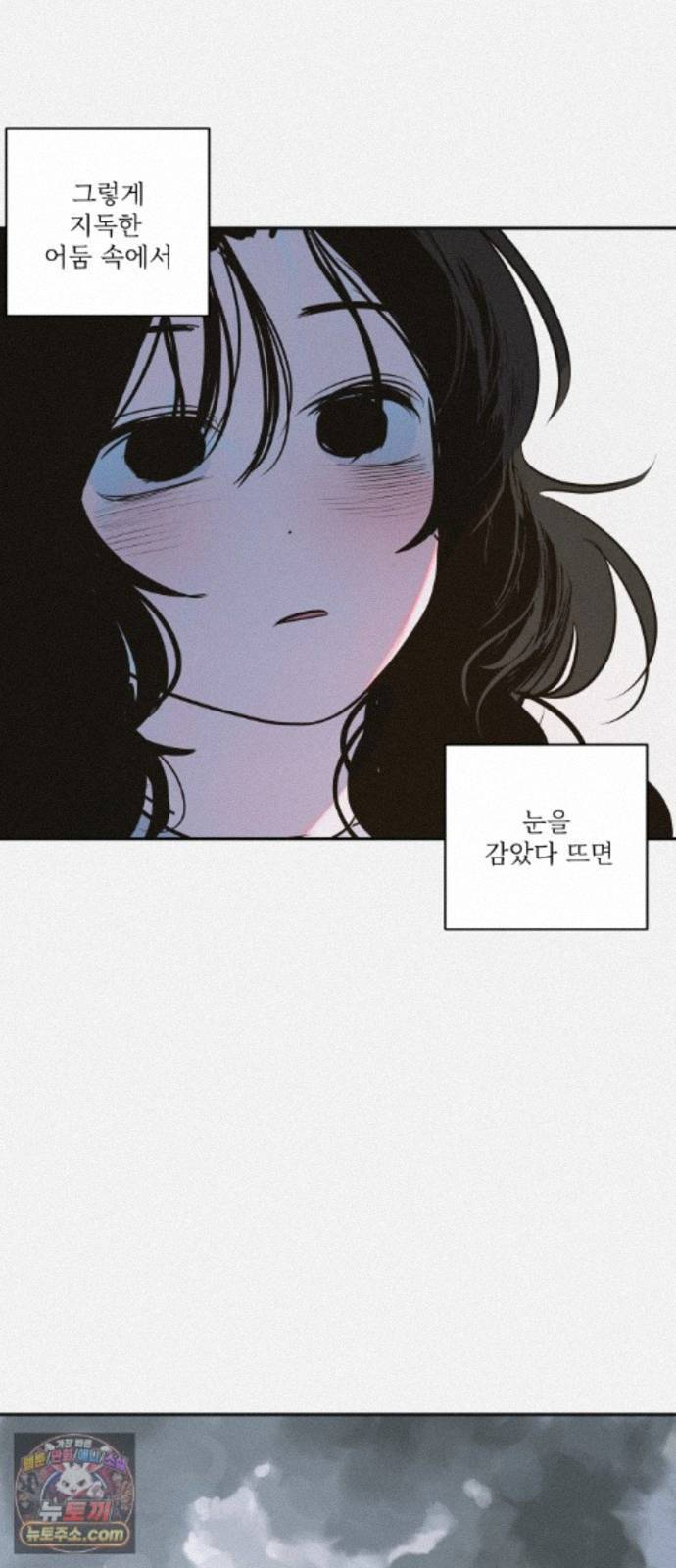 021.jpg
