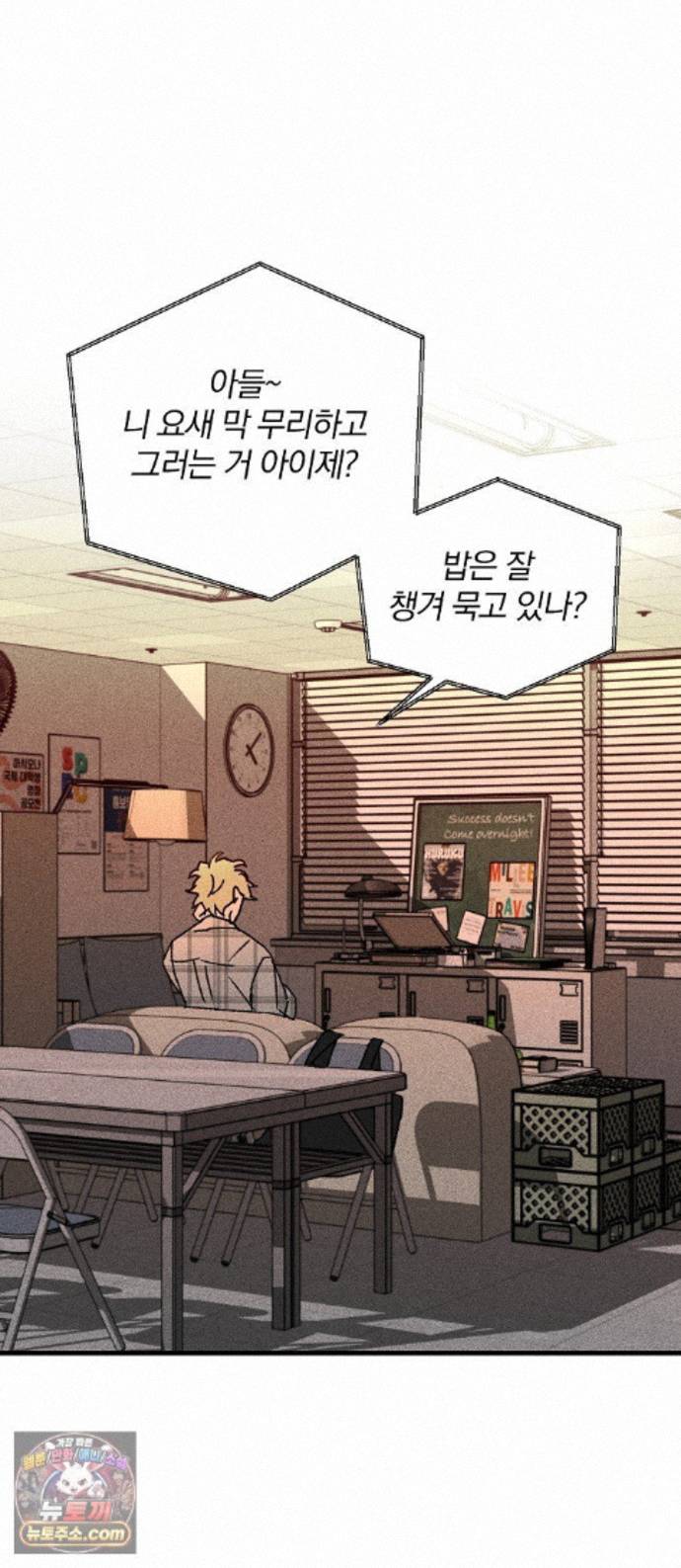001.jpg