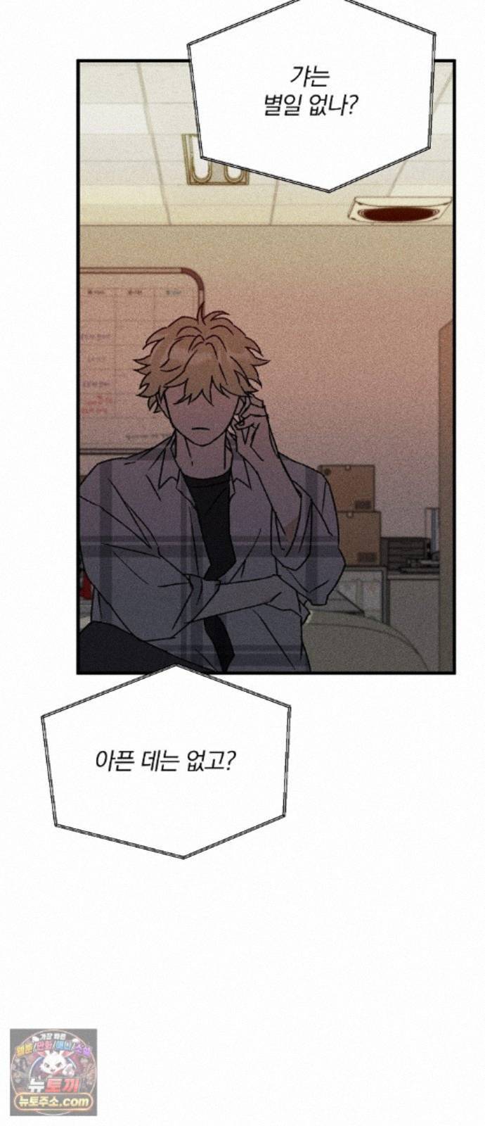 006.jpg