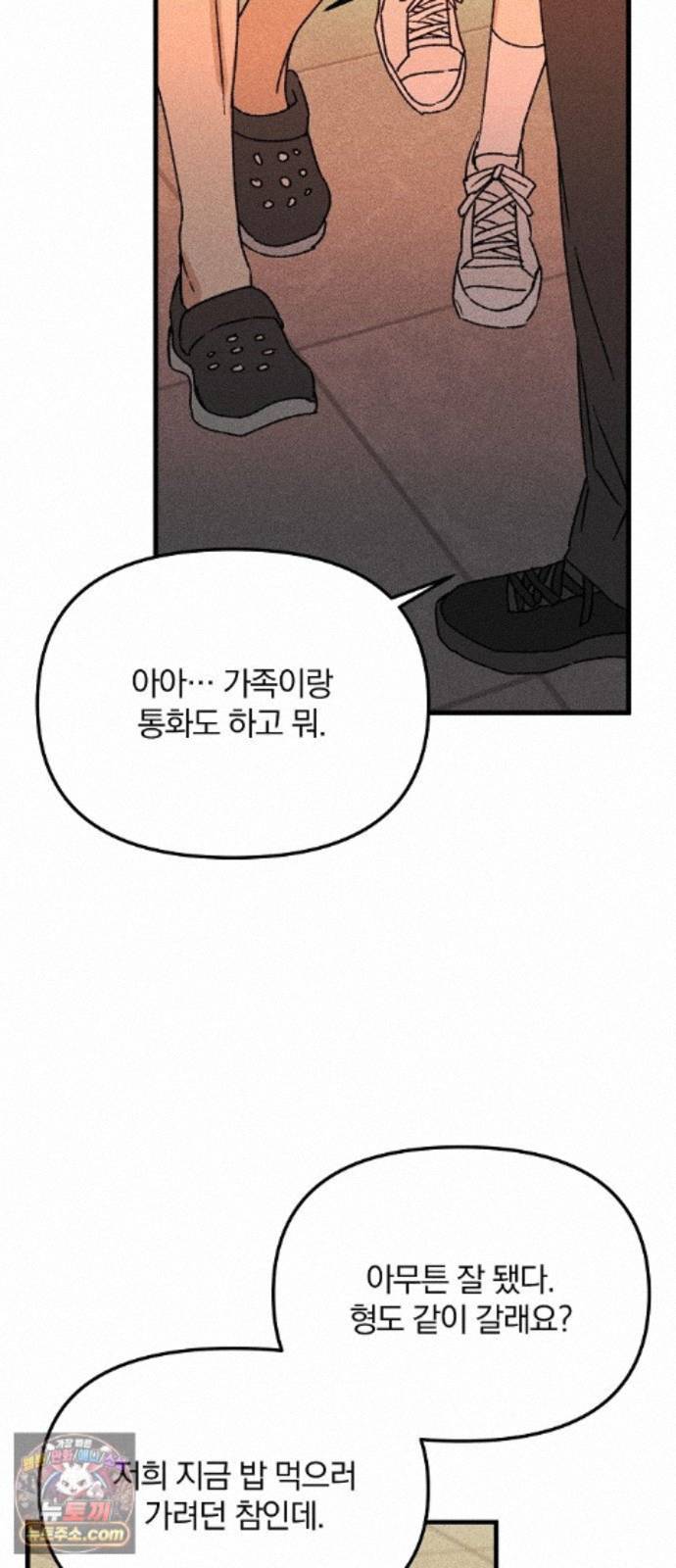 011.jpg