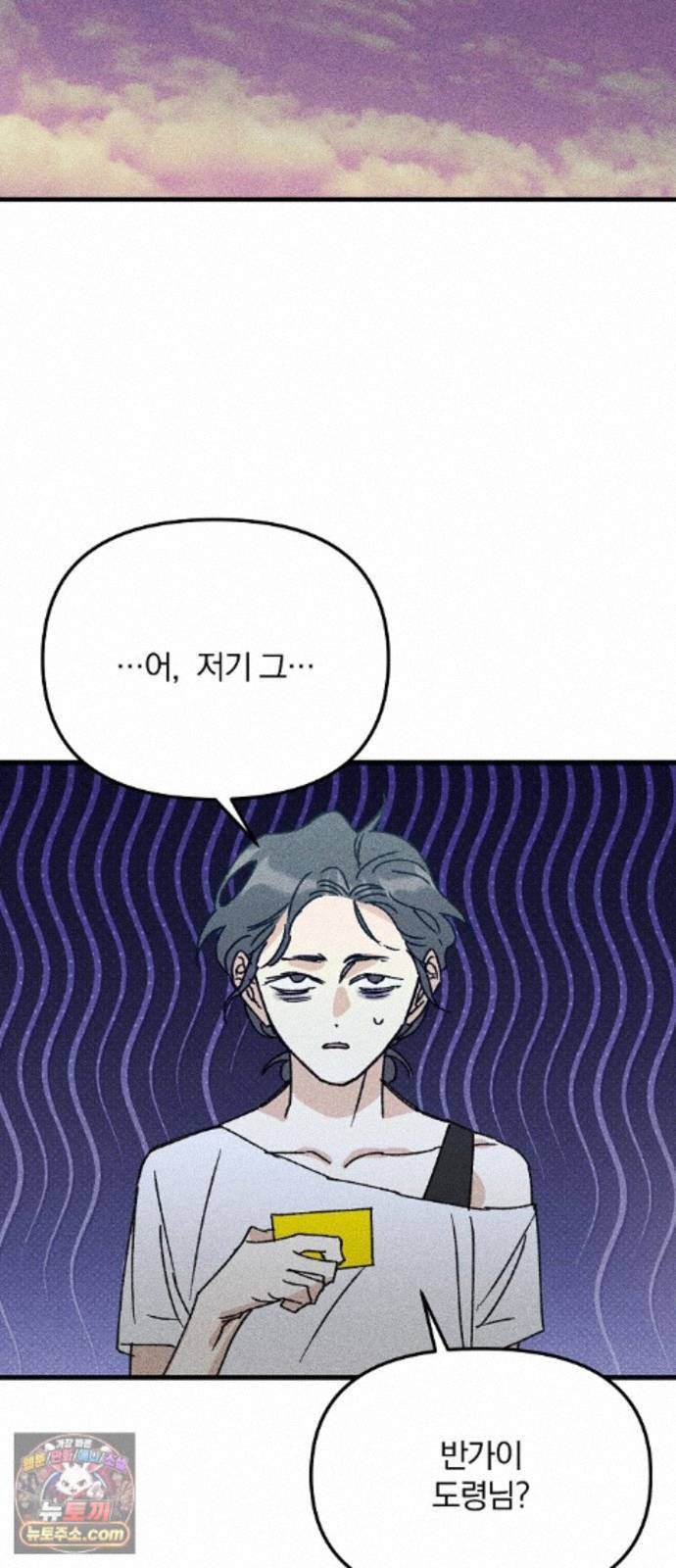 030.jpg