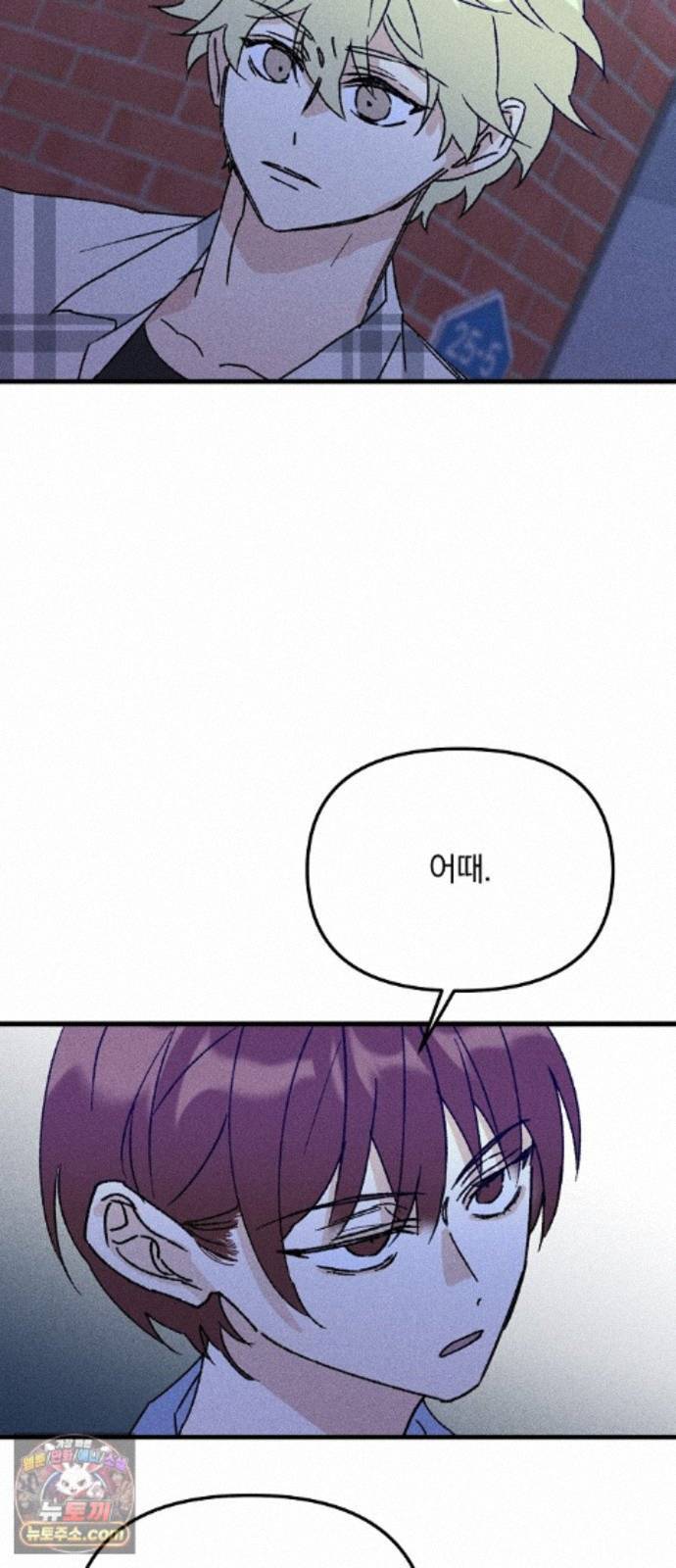 006.jpg