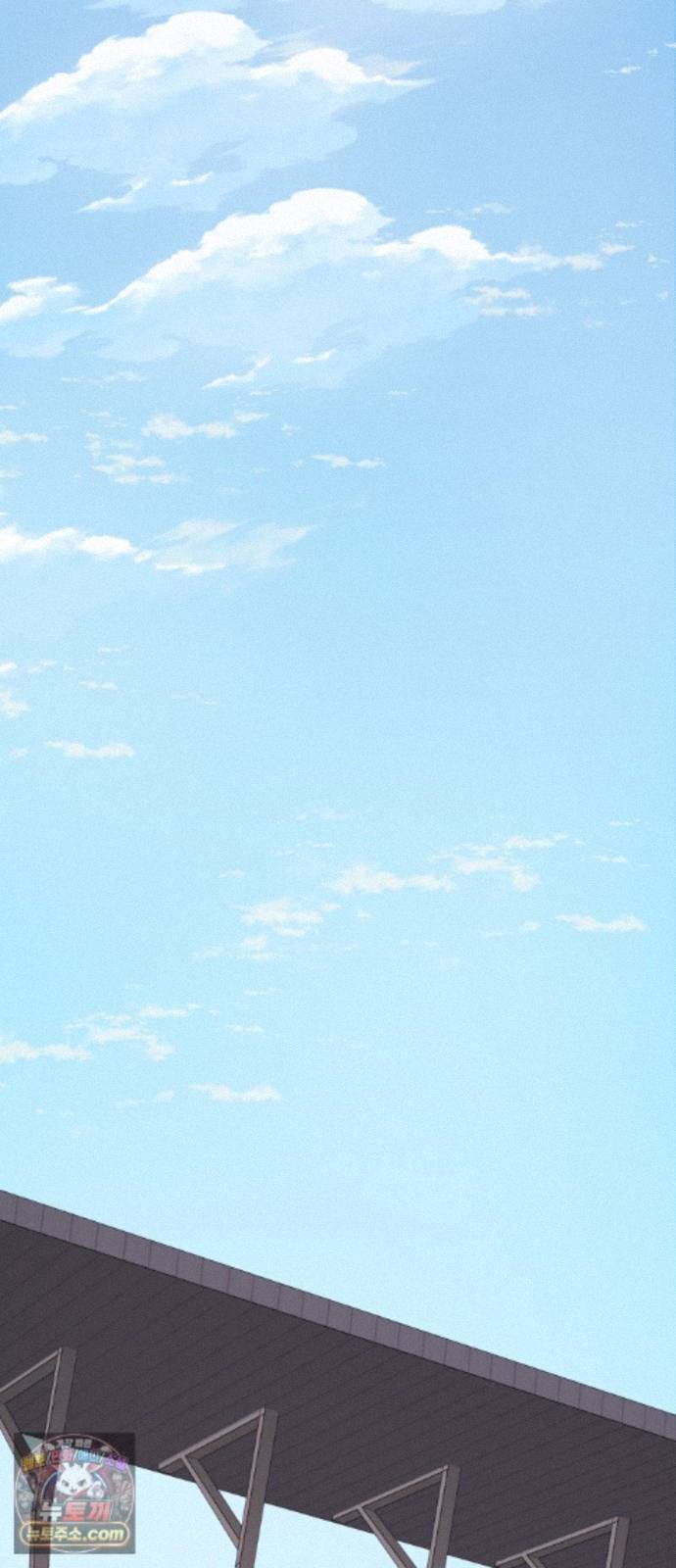 009.jpg