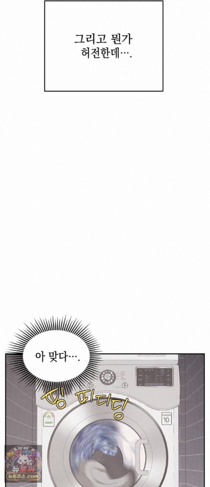 002.jpg