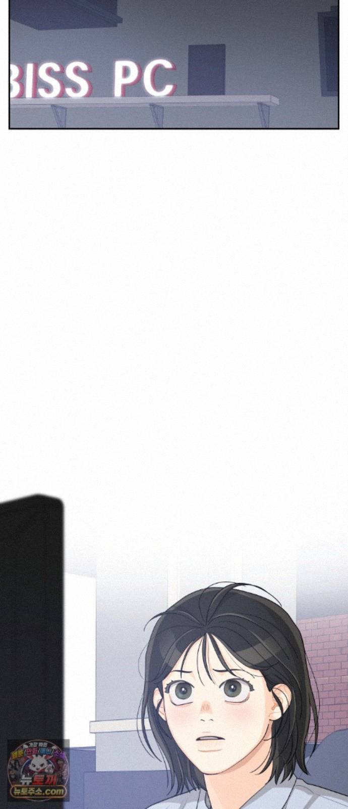 053.jpg