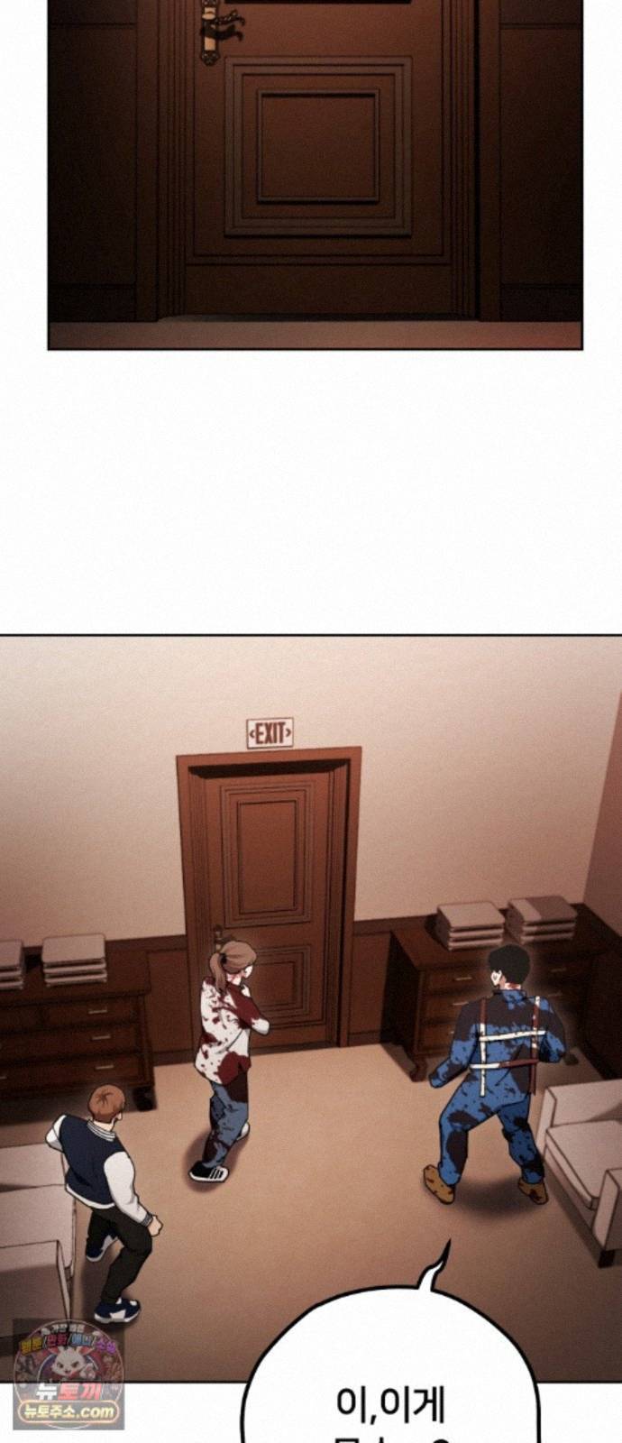 005.jpg