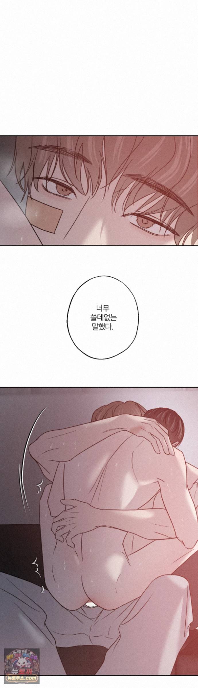 002.jpg