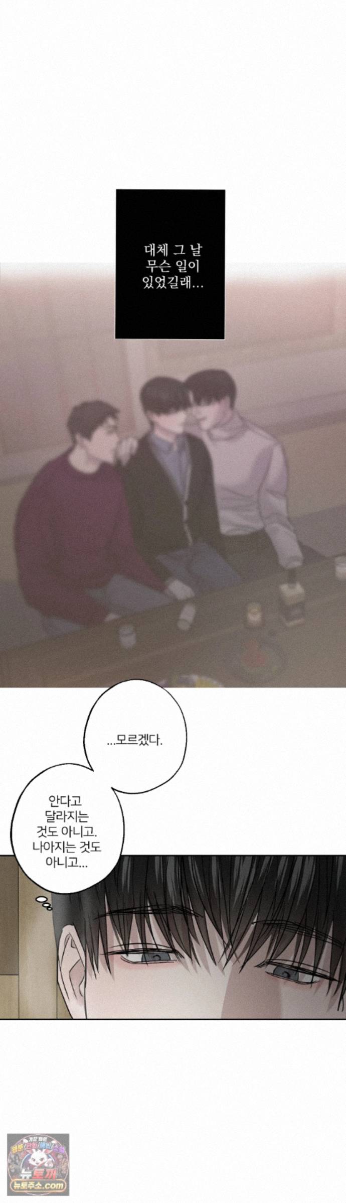 021.jpg