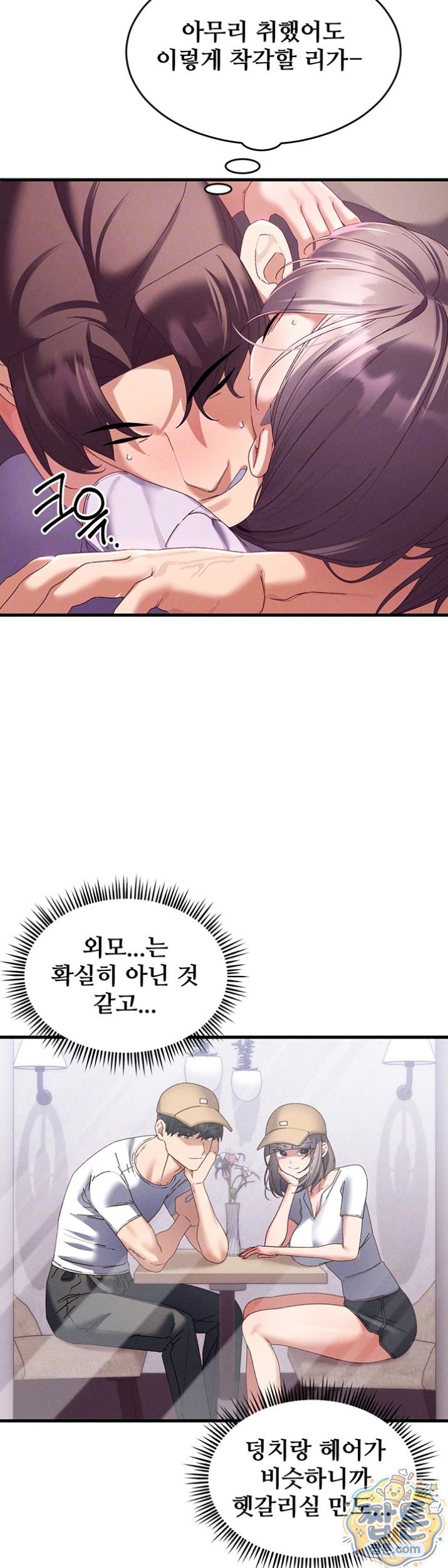 005.jpg