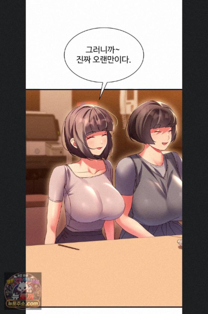 004.jpg