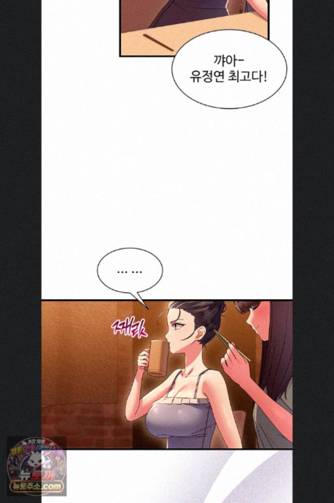 009.jpg