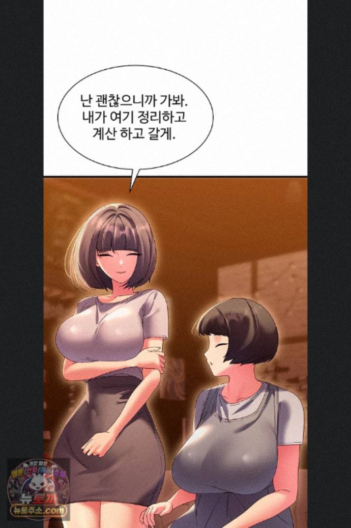 031.jpg