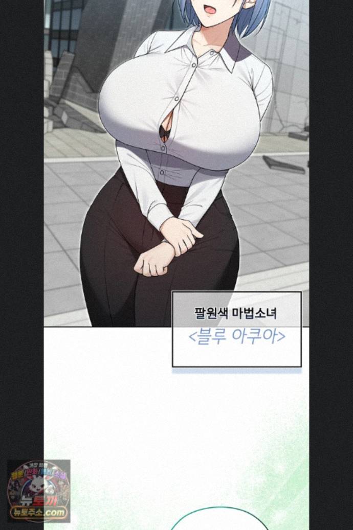 004.jpg