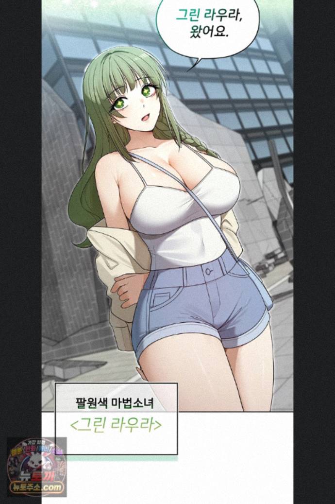 005.jpg
