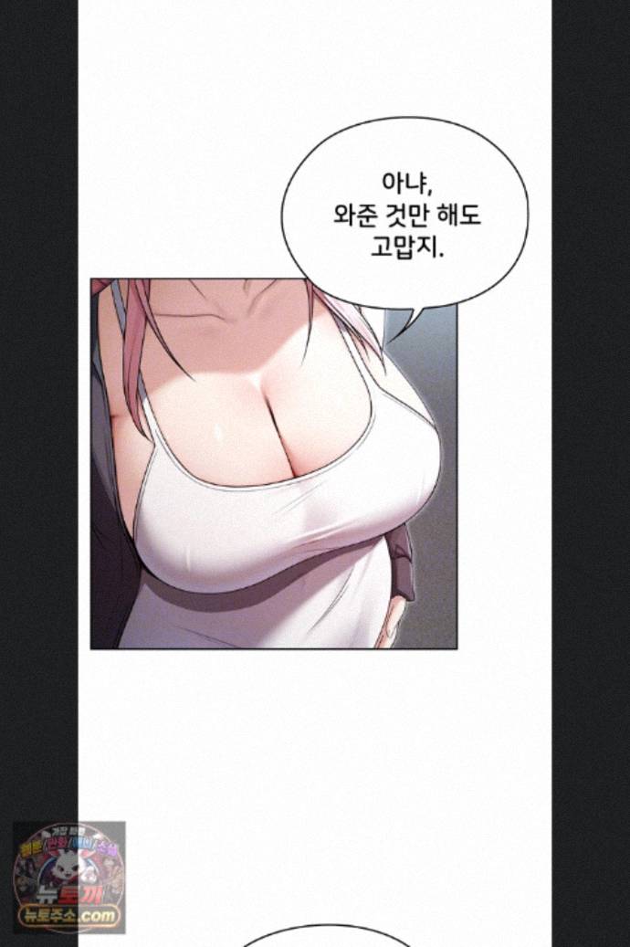 009.jpg